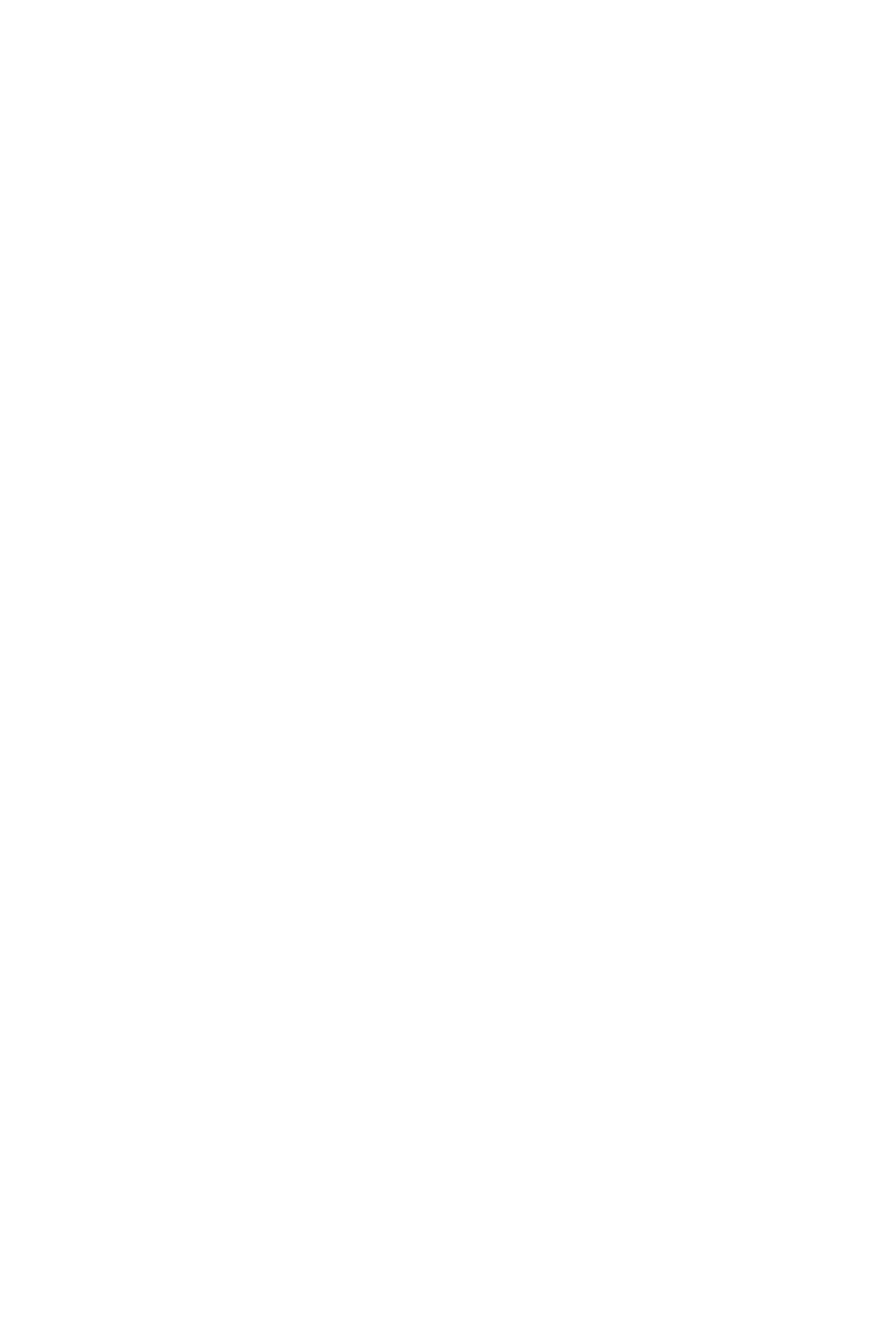 Javerminal Studio Logo